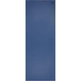 Manduka GRP Adapt 5mm Yoga Mat Purple Haze, Standard