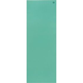 Manduka PROlite Yoga Mat Wasabi, Standard