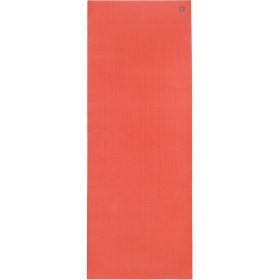 Manduka Pro Yoga Mat Tiger, Standard