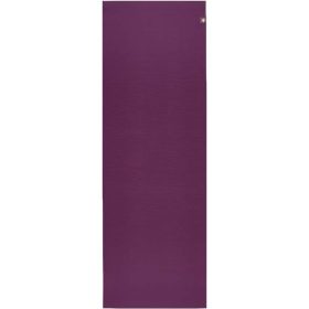 Manduka eKO 5mm Yoga Mat