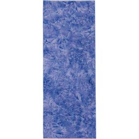 Manduka eQua Yoga Mat Towel Yes Please TD, Standard