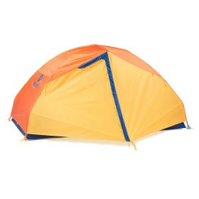 Marmot Tungsten 3-Person Tent