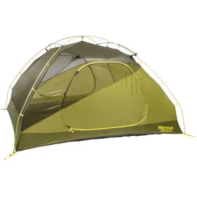 Marmot Tungsten 4P Tent