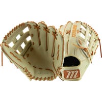 Marucci Ascension 78R3 12.75" Baseball Glove - 2025 Model Size 12.75 in