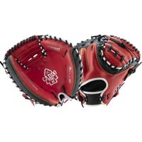 Marucci Caddo 31" Baseball Catcher's Mitt - 2025 Model Size 31 in