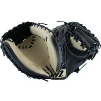 Marucci Capitol 235C1 33.5" Baseball Catcher's Mitt Size 33.5 in