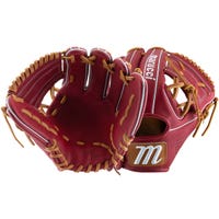 Marucci Capitol 42A1 11.25" Baseball Glove Size 11.25 in