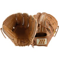 Marucci Capitol 45K2 12" Baseball Glove Size 12 in