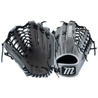 Marucci Capitol 79R1 13" Baseball Glove Size 13 in