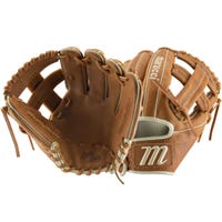 Marucci Capitol AB2 11.75 Baseball Glove Size 11.75 in