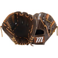 Marucci Cypress 44K5 11.75" Baseball Glove - 2025 Model Size 11.75 in