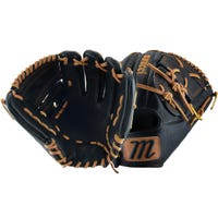 Marucci Cypress 45K2 12" Baseball Glove - 2025 Model Size 12 in