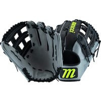 Marucci Cypress 78R3 12.75" Baseball Glove - 2025 Model Size 12.75 in