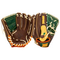 Marucci Nightshift Mallard 15K2 12" Baseball Glove Size 12 in