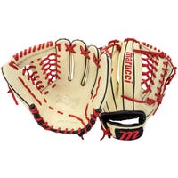 Marucci Oxbow 44A6 11.75" Baseball Glove - 2023 Model Size 11.75 in