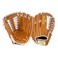 Marucci Oxbow 79A6 13" Fastpitch Softball Glove - 2025 Model Size 13 in