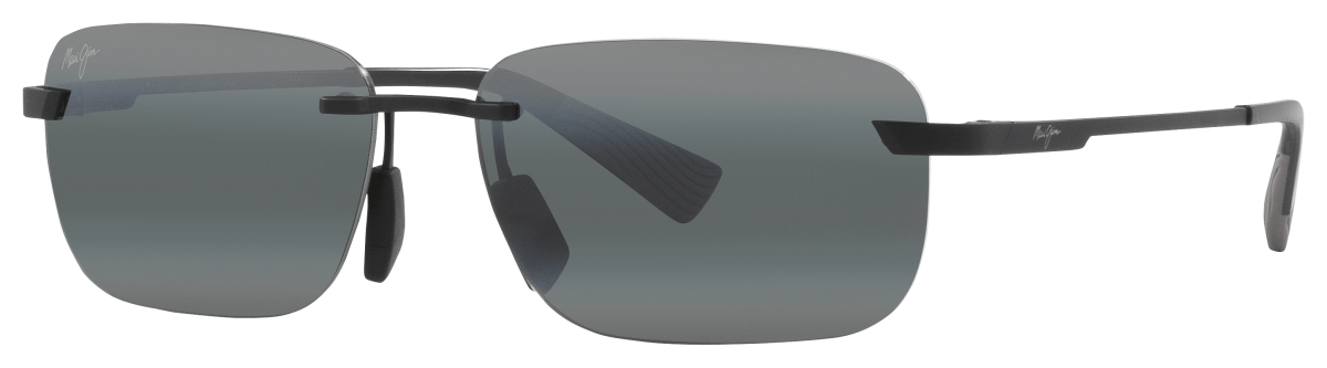 Maui Jim Lanakila Polarized Sunglasses