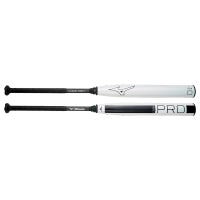 Mizuno CRBN PRO (-10) Fastpitch Softball Bat - 2025 Model Size 30in./20oz