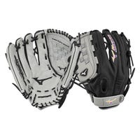 Mizuno Franchise GFN1300F5 13" Fastpitch Softball Glove Size 13 in