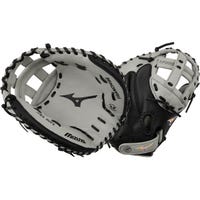 Mizuno Franchise GXS90F5 34" Fastpitch Catcher's Mitt Size 34 in