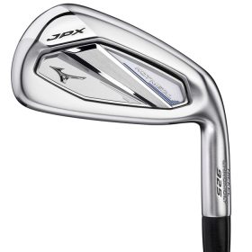 Mizuno JPX925 Hot Metal Irons (8pcs) LH/5-9P.G/N.S.PRO 950GH Neo steel (Standard)/R