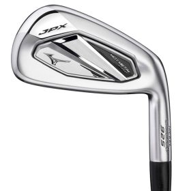 Mizuno JPX925 Hot Metal Pro Irons (8pcs) LH/4-9P/True Temper Dynamic Gold 105 steel (Standard)/S300