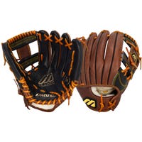 Mizuno MCL-5001 Classic Pro 99' Limited Edition Chipper Jones 11.75" Baseball Glove Size 11.75 in