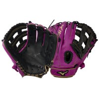 Mizuno MVP Prime GMVP1200PF5 12" Fastpitch Softball Glove Size 12 in