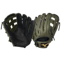 Mizuno MVP Prime GMVP1300PSP 13" Slowpitch Softball Glove Size 13 in