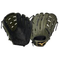 Mizuno MVP Prime GMVP1400PSP 14" Slowpitch Softball Glove Size 14 in