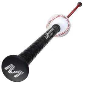 Momentus Speed Hitter LLB 12 and Under