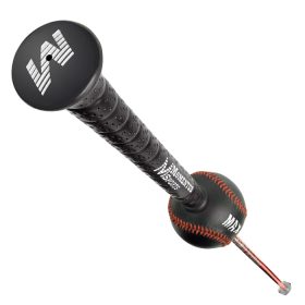 Momentus Speed Hitter MAX LLB 12 and Under