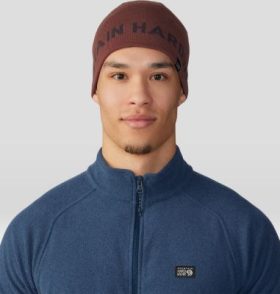 Mountain Hardwear IconoColor Beanie-