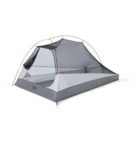 Mountain Hardwear Nimbus UL 2 Tent-