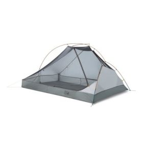 Mountain Hardwear Strato UL 2 Tent-