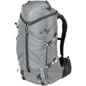 Mystery Ranch Coulee 40L Backpack Mineral Gray2, L