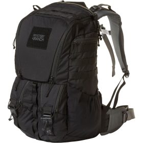 Mystery Ranch Rip Ruck 32L Daypack