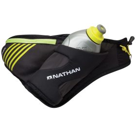 Nathan Peak Hydration Waist Pack