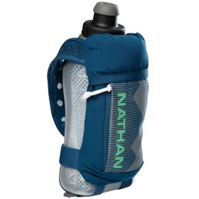 Nathan Quicksqueeze Lite 12Oz Insulated Handheld