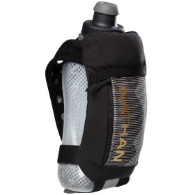 Nathan Quicksqueeze Lite 12Oz Insulated Handheld