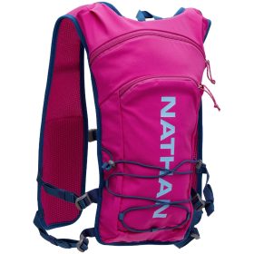 Nathan Quickstart 2.0 6L Hydration Pack