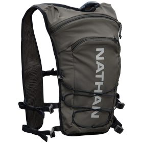 Nathan Quickstart 2.0 6L Hydration Pack