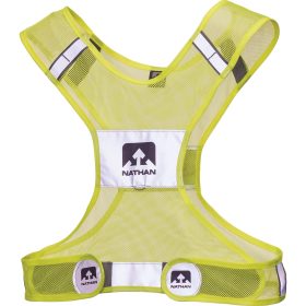 Nathan Streak Reflective Vest