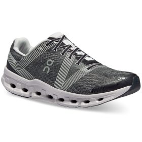 On Men's Cloudgo Running Shoes