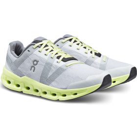 On Men's Cloudgo Running Shoes