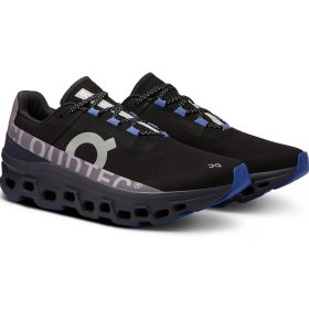 On Men's Cloudmonster Running Shoes