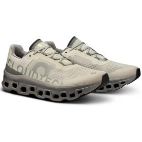 On Men's Cloudmonster Running Shoes