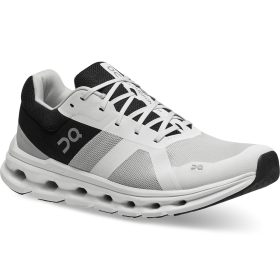 On Men's Cloudrunner Running Shoes