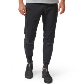 On Men's Running Pants