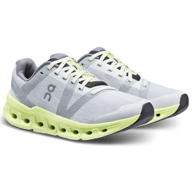 On Women's Cloudgo Running Shoes